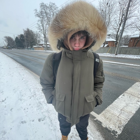 Meet your Posher, Athiya - Picture 1 of 1